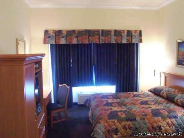 Gateway Inn And Suites San Francisco Sfo Airport San Bruno Bilik gambar