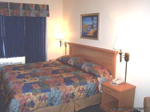 Gateway Inn And Suites San Francisco Sfo Airport San Bruno Bilik gambar