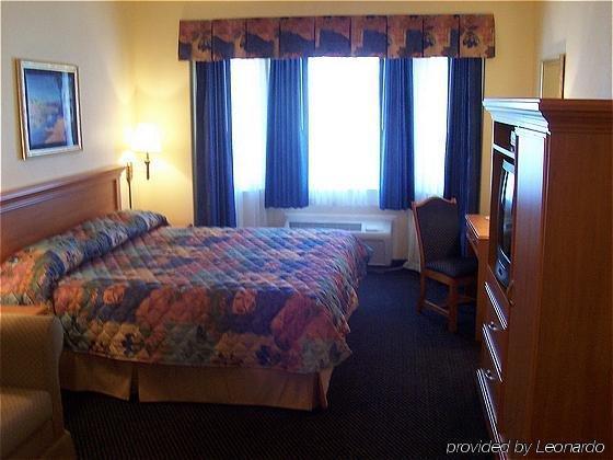 Gateway Inn And Suites San Francisco Sfo Airport San Bruno Bilik gambar